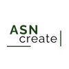 ASNcreate - Home