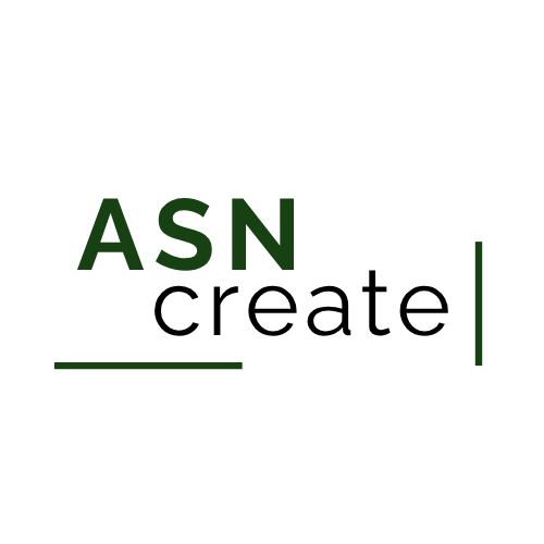 ASNcreate